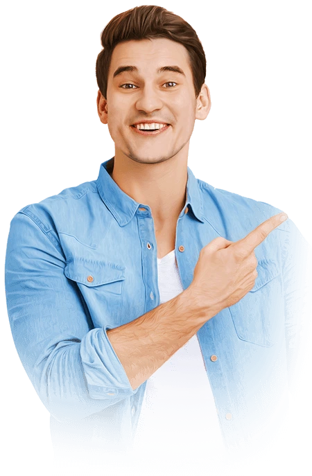 چرا ترجمه شرکت ما