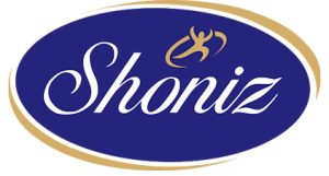 شونیز