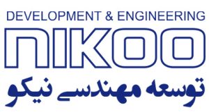 توسعه مهندسی نیکو nikoobazar