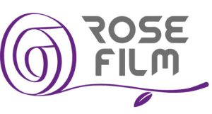 نقش فیلم تبریز