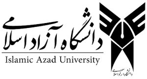 دانشگاه آزاد