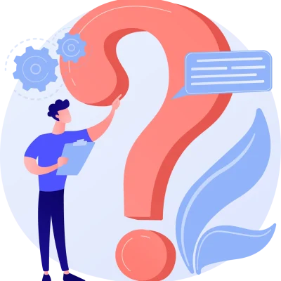 why-novintranslator ترجمه رسمی اولین قدم مهاجرت